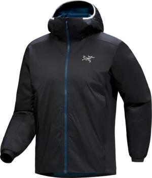 Arcteryx Herren Atom Hoodie Jacke