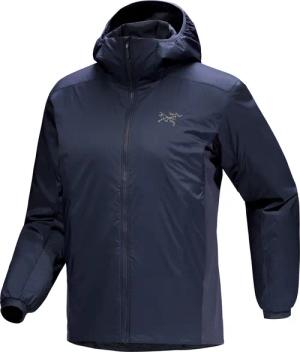 Arcteryx Herren Atom Hoodie Jacke