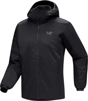 Arcteryx Herren Atom Hoodie Jacke