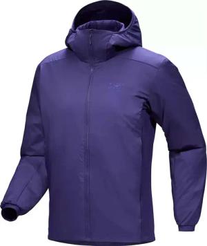 Arcteryx Herren Atom Hoodie Jacke