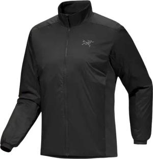 Arcteryx Herren Atom Jacke