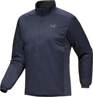 Arcteryx Herren Atom Jacke