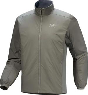 Arcteryx Herren Atom Jacke