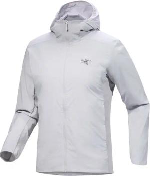 Arcteryx Herren Atom SL Hoodie Jacke