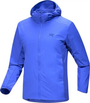 Arcteryx Herren Atom SL Hoodie Jacke