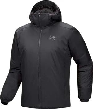 Arcteryx Herren Atom SV Hoodie Jacke