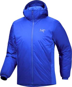 Arcteryx Herren Atom SV Hoodie Jacke