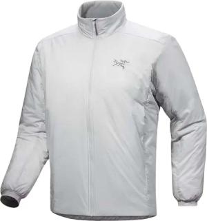 Arcteryx Herren Atom SV Jacke