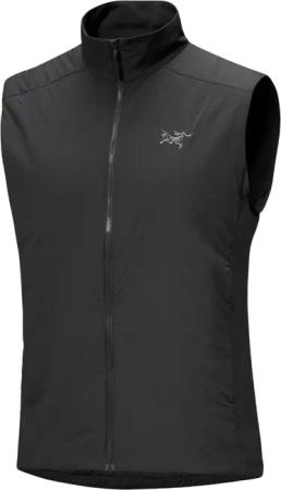 Arcteryx Herren Atom Weste