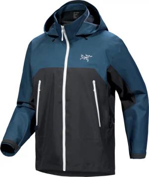 Arcteryx Herren Beta AR Jacke