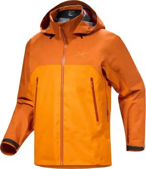Arcteryx Herren Beta AR Jacke