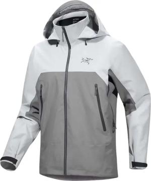 Arcteryx Herren Beta AR Jacke