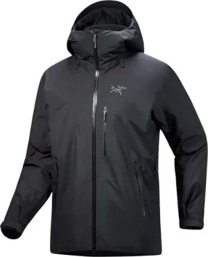 Arcteryx Herren Beta Insulated Jacke