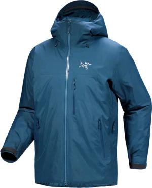 Arcteryx Herren Beta Insulated Jacke