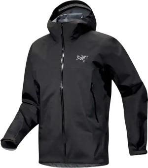 Arcteryx Herren Beta Jacke