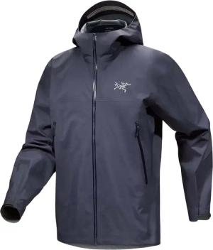 Arcteryx Herren Beta Jacke