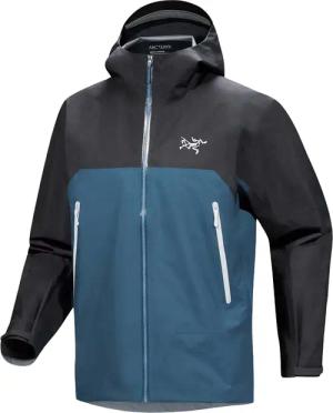 Arcteryx Herren Beta Jacke