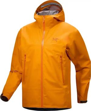 Arcteryx Herren Beta Jacke