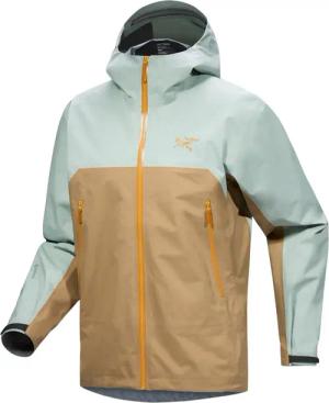 Arcteryx Herren Beta Jacke