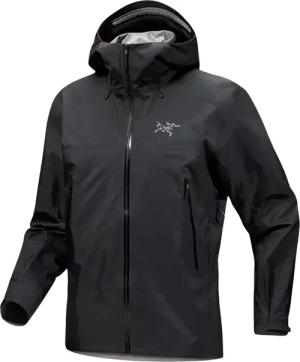 Arcteryx Herren Beta SL Jacke