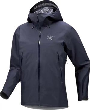 Arcteryx Herren Beta SL Jacke