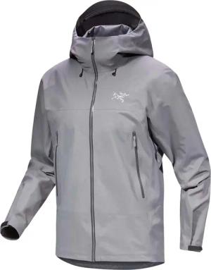 Arcteryx Herren Beta SL Jacke