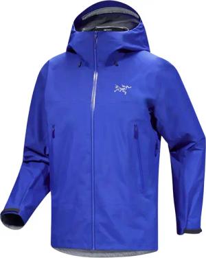 Arcteryx Herren Beta SL Jacke