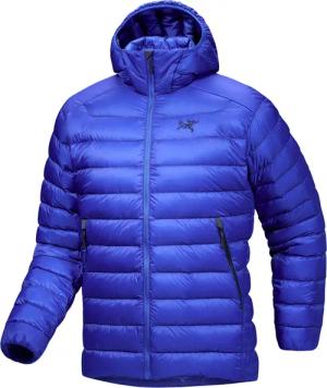 Arcteryx Herren Cerium Hoodie Jacke