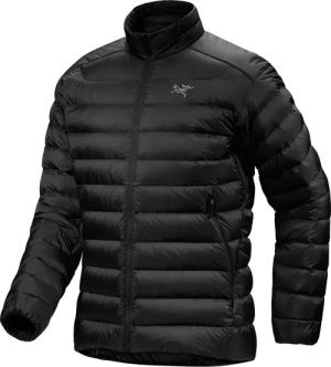 Arcteryx Herren Cerium Jacke