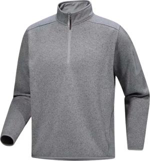 Arcteryx Herren Covert 1/2 Zip Longsleeve