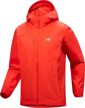Arcteryx Herren Gamma Hoodie Jacke