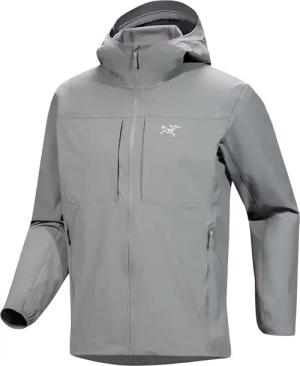 Arcteryx Herren Gamma Hoodie Jacke