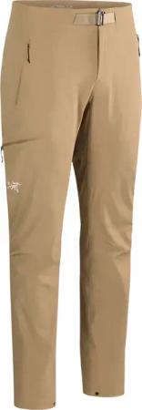 Arcteryx Herren Gamma Hose