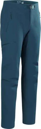 Arcteryx Herren Gamma Hose