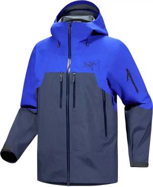 Arcteryx Herren Gamma MX Hoodie Jacke