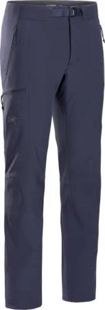Arcteryx Herren Gamma MX Hose