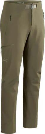Arcteryx Herren Gamma MX Hose