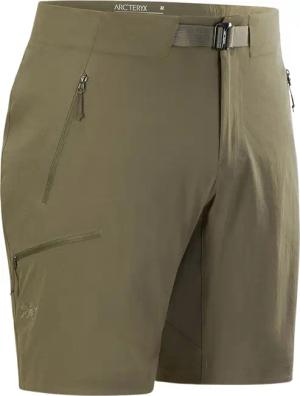 Arcteryx Herren Gamma SL 9'' Shorts