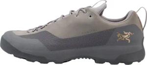 Arcteryx Herren Konseal GTX Schuhe