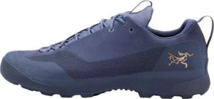 Arcteryx Herren Konseal GTX Schuhe