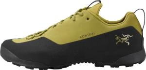Arcteryx Herren Konseal Schuhe