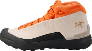Arcteryx Herren Kopec Mid GTX Schuhe