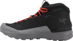 Arcteryx Herren Kopec Mid GTX Schuhe