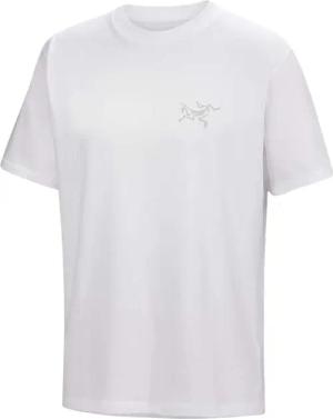 Arcteryx Herren Kragg SL T-Shirt