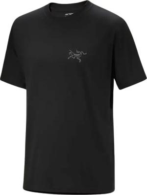 Arcteryx Herren Kragg SL T-Shirt