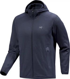 Arcteryx Herren Kyanite Hoodie Jacke