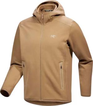 Arcteryx Herren Kyanite Hoodie Jacke