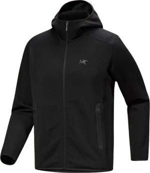 Arcteryx Herren Kyanite Hoodie Jacke