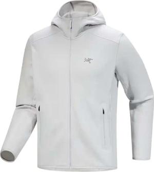 Arcteryx Herren Kyanite Hoodie Jacke