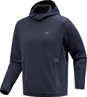 Arcteryx Herren Kyanite Hoodie